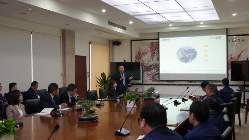 QQ截圖（tú）20210331150512
