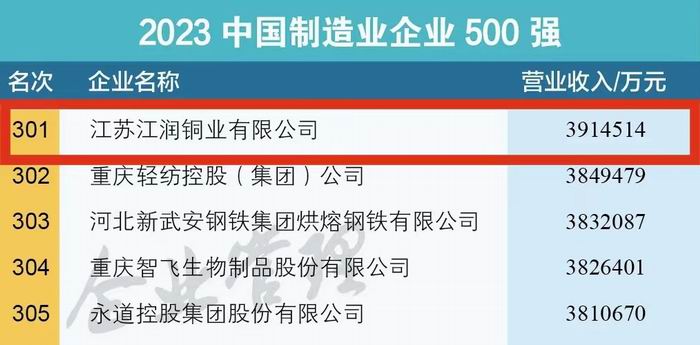 微（wēi）信圖片_20230920164414
