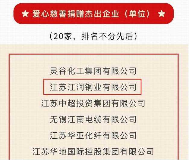 無（wú）標題1